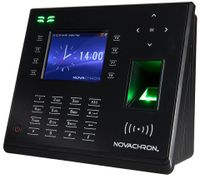 Novachron NTB 970
